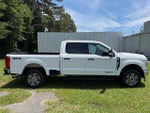 2025 F-250 Super Duty Thumbnail 21