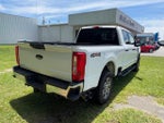 2025 F-250 Super Duty Thumbnail 22