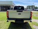 2025 F-250 Super Duty Thumbnail 23