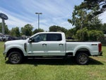 2025 F-250 Super Duty Thumbnail 25