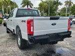 2026 F-250 Super Duty Thumbnail 4