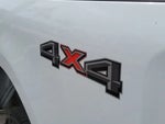2026 F-250 Super Duty Thumbnail 5