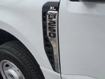 2026 F-250 Super Duty Thumbnail 9
