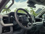 2026 F-250 Super Duty Thumbnail 11