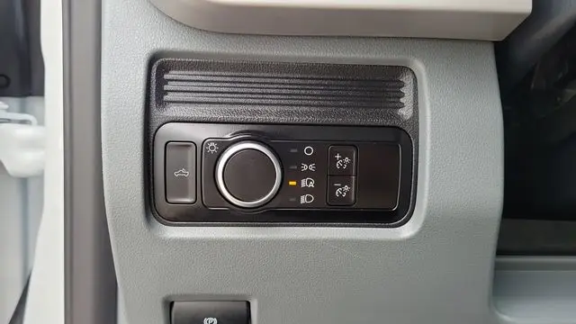 2026 Ford F-250 Super Duty XL