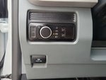 2026 F-250 Super Duty Thumbnail 15