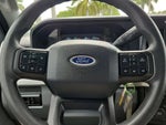 2026 F-250 Super Duty Thumbnail 21