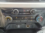 2026 F-250 Super Duty Thumbnail 27