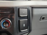 2026 F-250 Super Duty Thumbnail 28