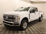 2026 F-250 Super Duty Thumbnail 9