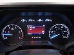 2026 F-250 Super Duty Thumbnail 11