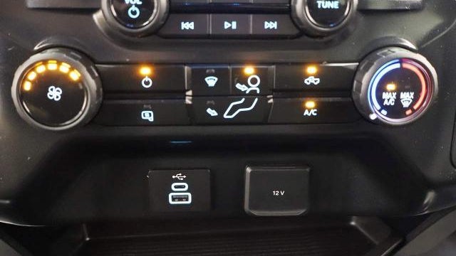 2026 Ford F-250 Super Duty Lariat