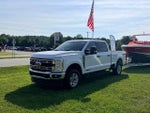 2026 F-250 Super Duty Thumbnail 1