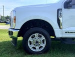 2026 F-250 Super Duty Thumbnail 2