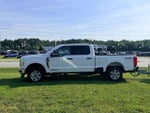 2026 F-250 Super Duty Thumbnail 3