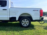 2026 F-250 Super Duty Thumbnail 4