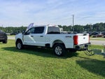 2026 F-250 Super Duty Thumbnail 5