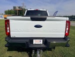 2026 F-250 Super Duty Thumbnail 6