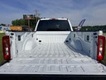 2026 F-250 Super Duty Thumbnail 7