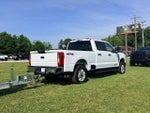 2026 F-250 Super Duty Thumbnail 8