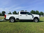 2026 F-250 Super Duty Thumbnail 9