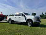 2026 F-250 Super Duty Thumbnail 10