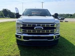2026 F-250 Super Duty Thumbnail 11