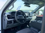 2026 F-250 Super Duty Thumbnail 12