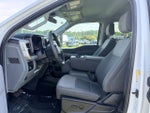 2026 F-250 Super Duty Thumbnail 13