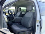 2026 F-250 Super Duty Thumbnail 14