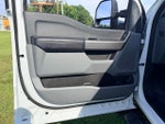 2026 F-250 Super Duty Thumbnail 15