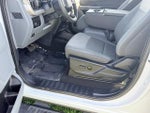2026 F-250 Super Duty Thumbnail 16