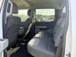 2026 F-250 Super Duty Thumbnail 17