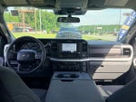 2026 F-250 Super Duty Thumbnail 18