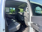 2026 F-250 Super Duty Thumbnail 19