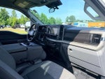 2026 F-250 Super Duty Thumbnail 20