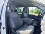 2026 F-250 Super Duty Thumbnail 21