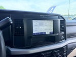 2026 F-250 Super Duty Thumbnail 22