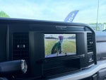 2026 F-250 Super Duty Thumbnail 23