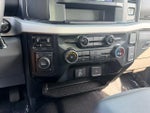 2026 F-250 Super Duty Thumbnail 24