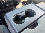 2026 F-250 Super Duty Thumbnail 25