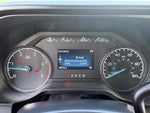2026 F-250 Super Duty Thumbnail 26