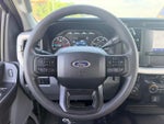 2026 F-250 Super Duty Thumbnail 27