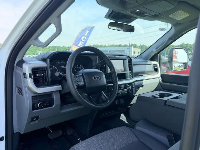 2026 Ford F-250 - $61,519