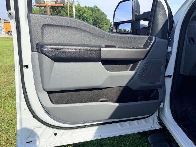 2026 Ford F-250 - $61,519