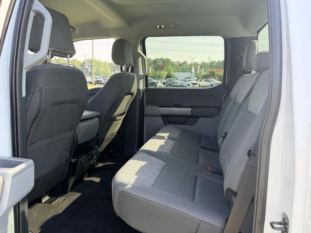 2026 Ford F-250 - $61,519