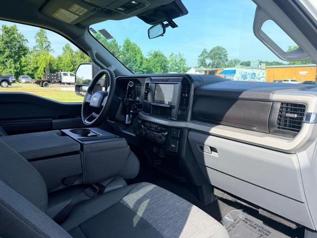 2026 Ford F-250 - $61,519