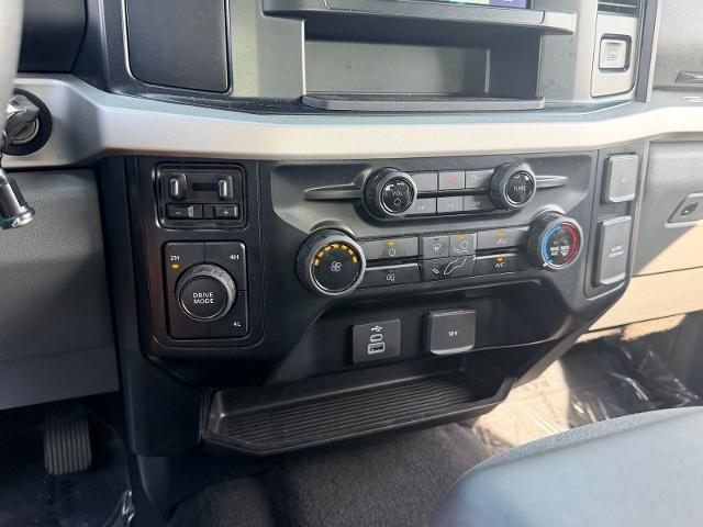 2026 Ford F-250 - $61,519
