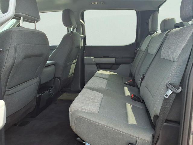 2026 Ford F-250 - $59,900