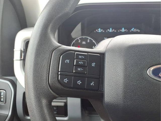 2026 Ford F-250 - $59,900